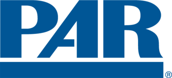 Psychological Assessment Resources